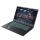 GIGABYTE G7 KF i5-12500H/16GB/512GB SSD/RTX4060/17,3'' FHD 144Hz/DOS - 1158324 - zdjęcie 2